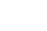 Six square grid image by artist Dennis Witnauer